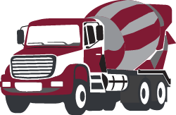 Blue Springs Concrete Installers