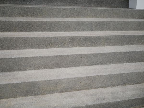 Cement Steps Service in Blue Springs
