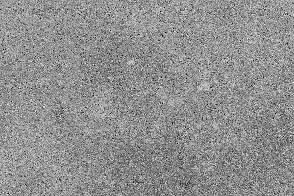 Aggregate Concrete Service in Blue Springs
