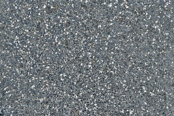 Concrete Aggregate Service in Blue Springs